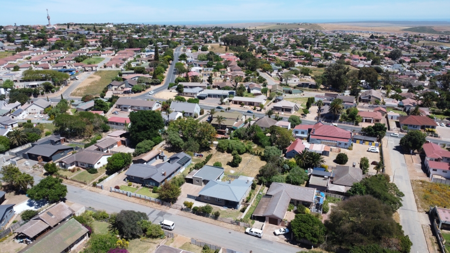 5 Bedroom Property for Sale in Vredenburg Western Cape